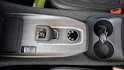 Nissan Qashqai 1.3 DIG-T Tekna+ 4x4