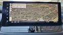 Nissan Qashqai 1.3 DIG-T Tekna+ 4x4