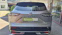 Nissan Qashqai 1.3 DIG-T Tekna+ 4x4