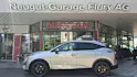 Nissan Qashqai 1.3 DIG-T Tekna+ 4x4