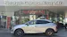 Nissan Qashqai 1.3 DIG-T Tekna+ 4x4