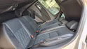 Nissan Qashqai 1.3 DIG-T Tekna+ 4x4