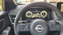 Nissan Qashqai 1.3 DIG-T Tekna+ 4x4