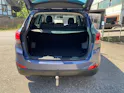 Hyundai ix35 2.0 GDi Style 4WD