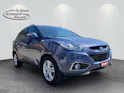 Hyundai ix35 2.0 GDi Style 4WD