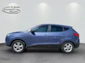 Hyundai ix35 2.0 GDi Style 4WD