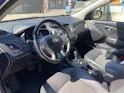 Hyundai ix35 2.0 GDi Style 4WD