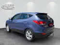 Hyundai ix35 2.0 GDi Style 4WD