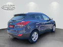 Hyundai ix35 2.0 GDi Style 4WD