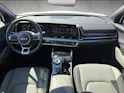 Kia Sportage 1.6 T-GDi PHEV Power Edition