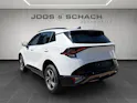 Kia Sportage 1.6 T-GDi PHEV Power Edition