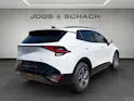 Kia Sportage 1.6 T-GDi PHEV Power Edition