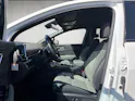 Kia Sportage 1.6 T-GDi PHEV Power Edition