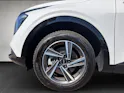 Kia Sportage 1.6 T-GDi PHEV Power Edition