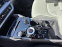 Kia Sportage 1.6 T-GDi PHEV Power Edition