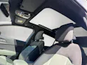 Kia Sportage 1.6 T-GDi PHEV Power Edition