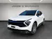 Kia Sportage 1.6 T-GDi PHEV Power Edition
