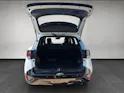 Kia Sportage 1.6 T-GDi PHEV Power Edition