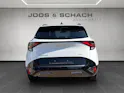 Kia Sportage 1.6 T-GDi PHEV Power Edition
