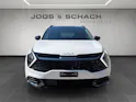 Kia Sportage 1.6 T-GDi PHEV Power Edition
