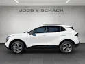 Kia Sportage 1.6 T-GDi PHEV Power Edition