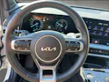Kia Sportage 1.6 T-GDi PHEV Power Edition