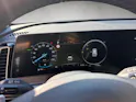 Kia Sportage 1.6 T-GDi PHEV Power Edition