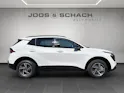 Kia Sportage 1.6 T-GDi PHEV Power Edition