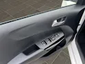 Kia Picanto 1.0 GDi First Edition