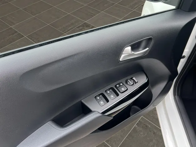 Kia Picanto 1.0 GDi First Edition