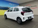 Kia Picanto 1.0 GDi First Edition