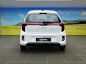 Kia Picanto 1.0 GDi First Edition