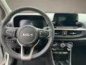Kia Picanto 1.0 GDi First Edition