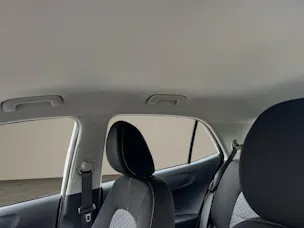 Kia Picanto 1.0 GDi First Edition