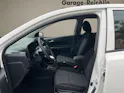 Kia Picanto 1.0 GDi First Edition