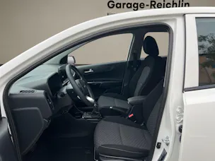Kia Picanto 1.0 GDi First Edition