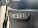 Kia Picanto 1.0 GDi First Edition