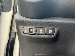 Kia Picanto 1.0 GDi First Edition