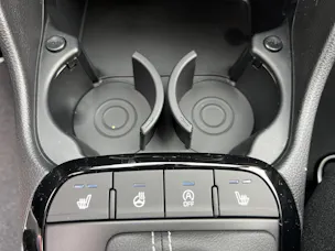 Kia Picanto 1.0 GDi First Edition