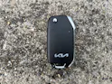 Kia Picanto 1.0 GDi First Edition