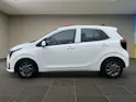 Kia Picanto 1.0 GDi First Edition
