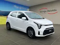 Kia Picanto 1.0 GDi First Edition
