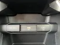 Kia Picanto 1.0 GDi First Edition