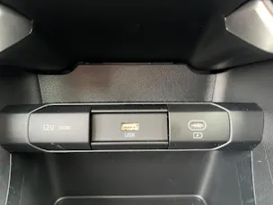 Kia Picanto 1.0 GDi First Edition