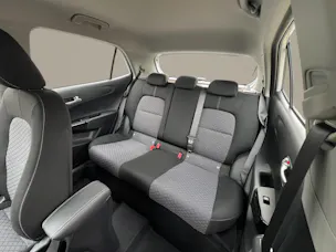 Kia Picanto 1.0 GDi First Edition