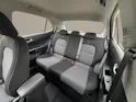 Kia Picanto 1.0 GDi First Edition
