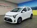 Kia Picanto 1.0 GDi First Edition