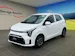 Kia Picanto 1.0 GDi First Edition