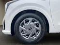 Kia Picanto 1.0 GDi First Edition