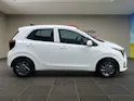 Kia Picanto 1.0 GDi First Edition